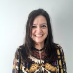 Almudena Molina